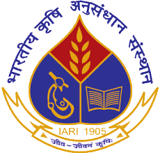 left logo